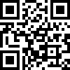 https://khabaronline.ir/x76S8