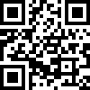 https://khabaronline.ir/xdWz4