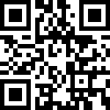 https://khabaronline.ir/x4mMk