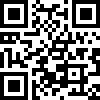 https://khabaronline.ir/xpx4r