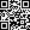 https://khabaronline.ir/xgmNS