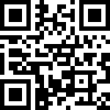 https://khabaronline.ir/xmbTQ