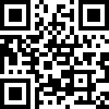 https://khabaronline.ir/xjhTz