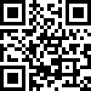 https://khabaronline.ir/xjgtF