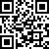 https://khabaronline.ir/x67Yr