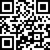 https://khabaronline.ir/xdpC8