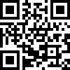https://khabaronline.ir/xhHDY