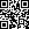 https://khabaronline.ir/xmyXJ