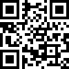 https://khabaronline.ir/xgq4T