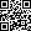 https://khabaronline.ir/xn6wh