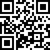 https://khabaronline.ir/x8HZJ
