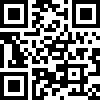 https://khabaronline.ir/x35cY
