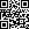 https://khabaronline.ir/x3Kpx