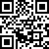 https://khabaronline.ir/xmzcv