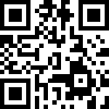 https://khabaronline.ir/x4HvT