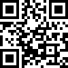 https://khabaronline.ir/x5Bqp