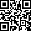 https://khabaronline.ir/x4Dg