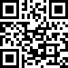 https://khabaronline.ir/x5Bv
