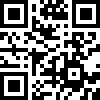https://khabaronline.ir/x4GPf