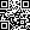 https://khabaronline.ir/x5wTz