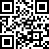https://khabaronline.ir/x3yBh