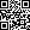https://khabaronline.ir/xnXfr