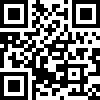 https://khabaronline.ir/x66tV