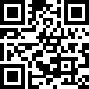 https://khabaronline.ir/xjFkP
