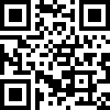 https://khabaronline.ir/xgd8R