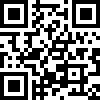 https://khabaronline.ir/xp4LG
