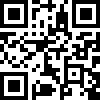 https://khabaronline.ir/x7gPZ