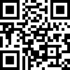 https://khabaronline.ir/x3326