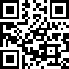 https://khabaronline.ir/x6DPR