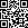 https://khabaronline.ir/x5Xhs