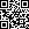 https://khabaronline.ir/xhSYL