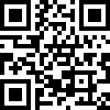 https://khabaronline.ir/xhLYq