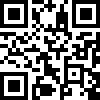 https://khabaronline.ir/xVCQ