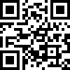 https://khabaronline.ir/x7Kd8