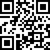 https://khabaronline.ir/xfCHV