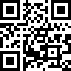 https://khabaronline.ir/xgqdG
