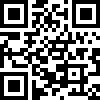 https://khabaronline.ir/xgjwL