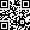 https://khabaronline.ir/xhm9x