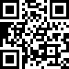 https://khabaronline.ir/xqk3z