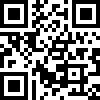 https://khabaronline.ir/xqvVG