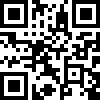 https://khabaronline.ir/xjgDn