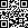 https://khabaronline.ir/xfMZR