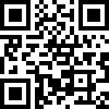https://khabaronline.ir/xjrPg