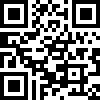 https://khabaronline.ir/x3dxv