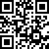 https://khabaronline.ir/xnpPH
