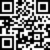 https://khabaronline.ir/xg8YS